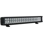 Maxi Trac Perfect Additions LED Light Bar 21.5 Inch L, Combo Beam