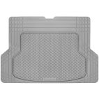 Cargo Mat, Gray, Universal