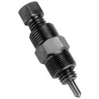 Clutch Plate Remover