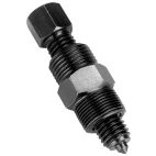 Clutch Plate Remover
