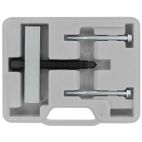 Timing Gear Puller