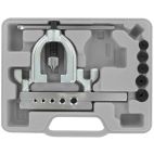 Double Flaring Tool