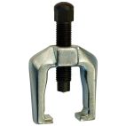 Tie Rod Puller