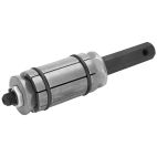 Tailpipe Expander, 1 1/2 in. - 2 7/16 in.