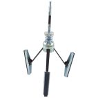 Cylinder Hone