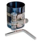 Piston Ring Compressor