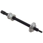Oil Pump Primer