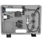 Cooling System Kit, Universal
