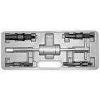 Blind Hole Puller Set