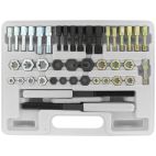 Thread Retorer Set