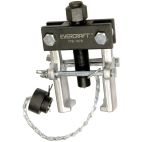 Pitman Arm Puller