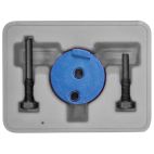 Belt Installation Tool