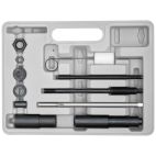 Spark Plug Extraction Tool Set, Ford Triton