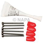 Spark Plug Tube Installation / Removal Tool Kit