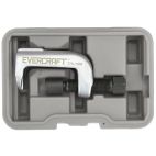 Tie Rod Removal Tool
