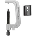 Torsion Bar Tool, GM