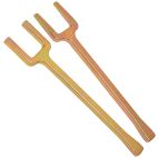 CV Axle Removal Tool Set