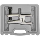 Ball Joint Separator