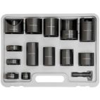 Ball Joint Service Set, Master
