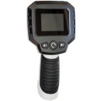 Video Scope