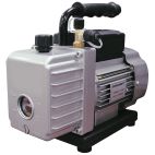 Vacuum Pump