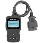 OBDII Scan Tool