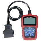 Battery Reset Tool