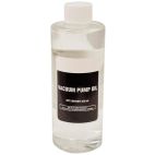 Vacuum Pump Oil