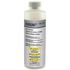 Combustion Leak Detector Fluid