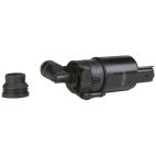 Windshield Washer Pump