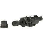 Windshield Washer Pump