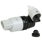 Windshield Washer Pump
