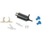 WASHER PUMP