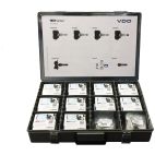 REDI-Sensor Tire Pressure Monitoring System TPMS Installer Kit