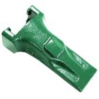 V17SYL DIRT TOOTH