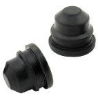 Oil Filter Grommet, 1-1/4 O.D.