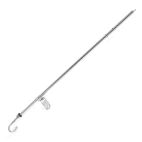 Engine Oil Dipstick