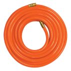 Air Hose - Shop