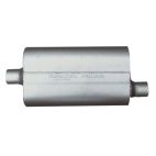 Muffler - Performance - Universal Flowmaster
