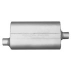 Muffler - Performance - Universal Flowmaster