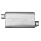 Muffler - Performance - Universal Flowmaster