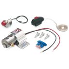 Roll / Control Line Lock Kit BM Automotive Products