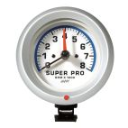 Tachometer Gauge