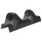 Gauge Mounting Pod