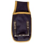 Tool Belt Hammer Holder Shopworks