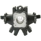 Automatic Transmission Mount