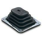 Transmission Shift Boot B & M Automotive Products