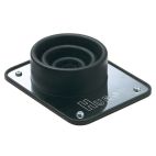 Transmission Shift Boot B & M Automotive Products