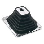 Transmission Shift Boot B & M Automotive Products