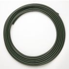 Brake Line - Universal Steel Hydraulic Armor Wrapped 3/16"